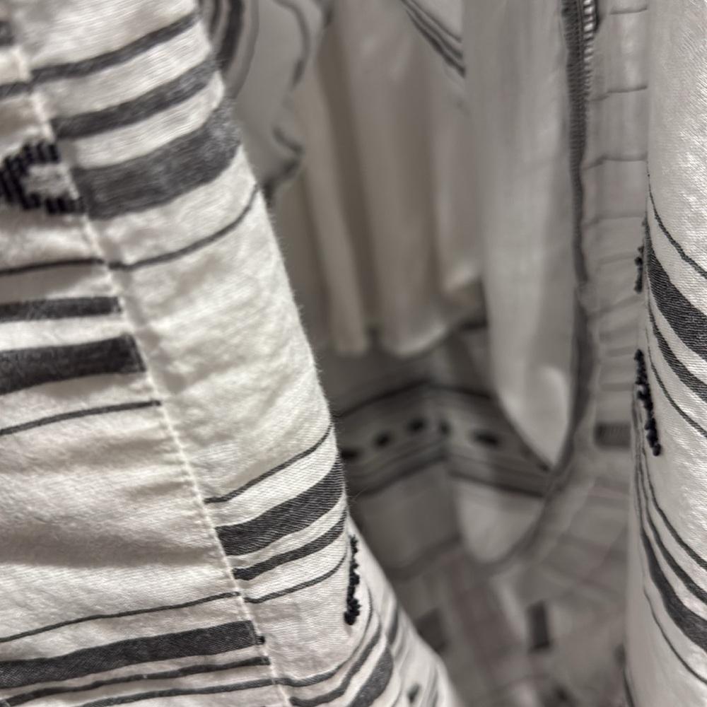 Free People Jamie Embroidered maxi dress - Picture 10 of 10